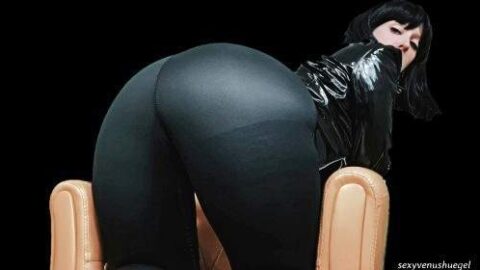 1193469 Video 7670758 500x281 - Privatporno