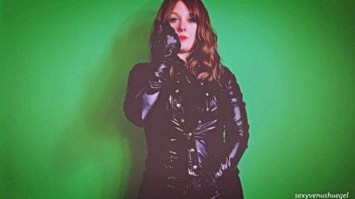 - Privatporno