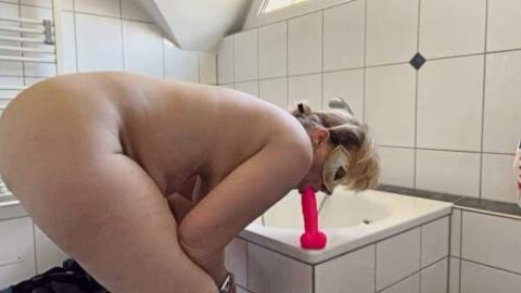 1492061 Video 7686377 500x281 - Privatporno