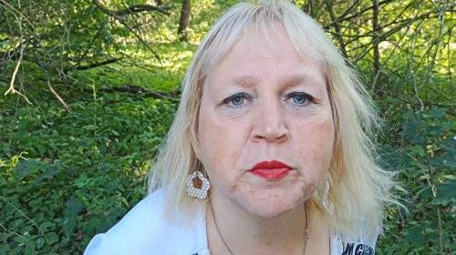 - Privatporno