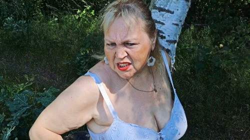 - Privatporno
