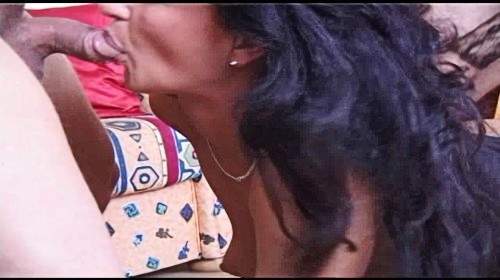 - Privatporno
