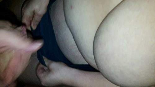 - Privatporno