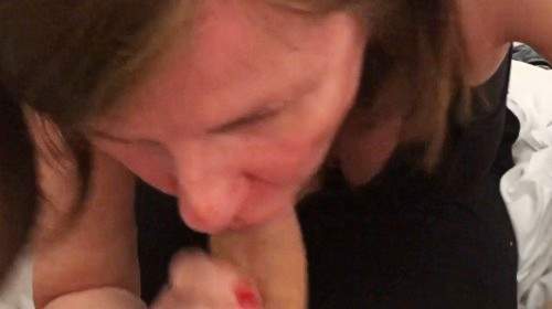 - Privatporno