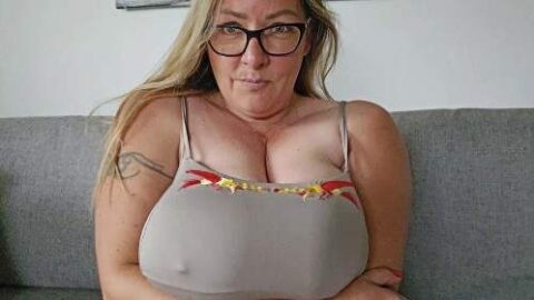 1856804 Video 7673600 500x281 - Privatporno