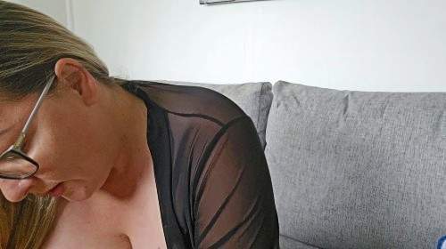 - Privatporno