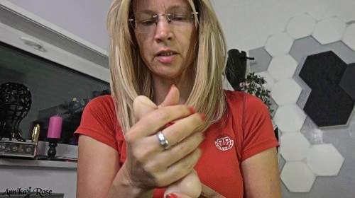 - Privatporno