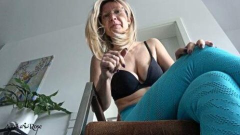 1955972 Video 7676380 500x281 - Privatporno