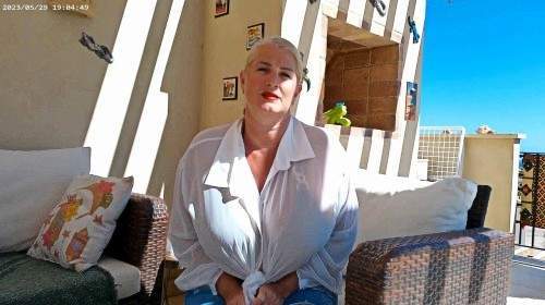 - Privatporno