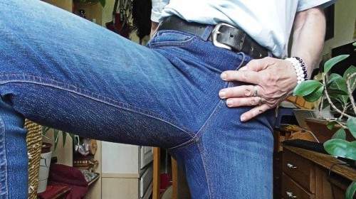 dirtydestiny - nach 6km.fußmarsch 1 - Privatporno