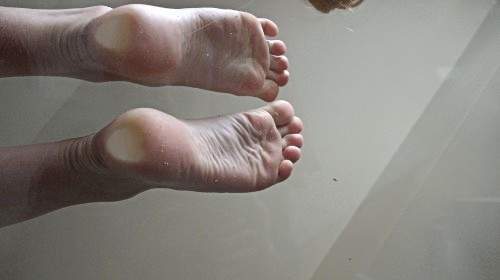 - Privatporno