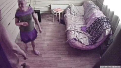 2288083 Video 7673170 500x281 - Privatporno
