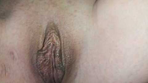 2288083 Video 7680823 500x281 - Privatporno