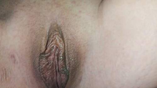 - Privatporno