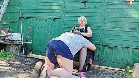 2288083 Video 7684957 500x281 - Privatporno