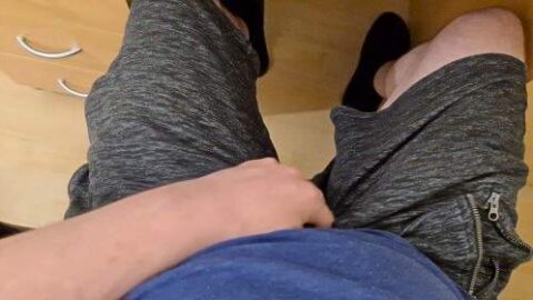 2388320 Video 7673471 500x281 - Privatporno