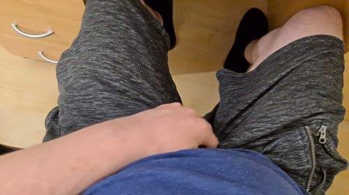 - Privatporno