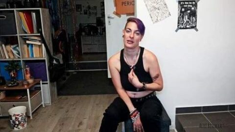 2538526 Video 7672581 500x281 - Privatporno