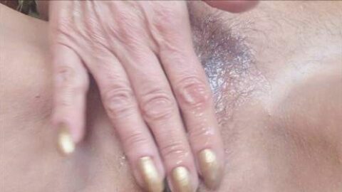 25787 Video 7674508 500x281 - Privatporno
