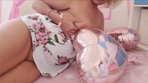 25787 Video 7686045 500x281 - Privatporno