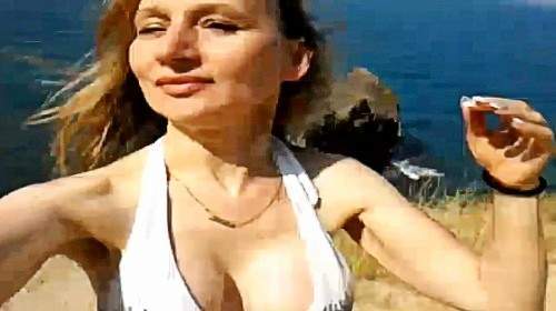 - Privatporno