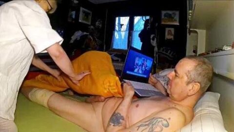 2643529 Video 7683936 500x281 - Privatporno