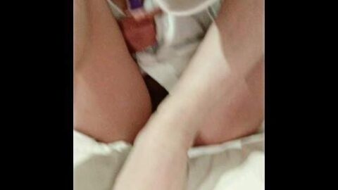 2686197 Video 7676872 500x281 - Privatporno