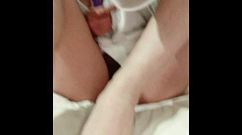 - Privatporno
