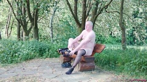 733063 Video 7671827 500x281 - Privatporno