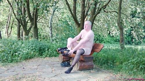 - Privatporno