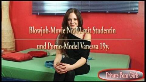 102795 Video 7701465 500x281 - Privatporno