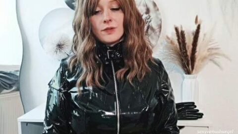 1193469 Video 7690931 500x281 - Privatporno