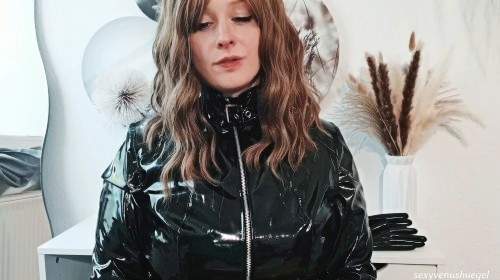 - Privatporno