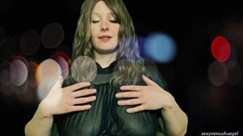 1193469 Video 7692592 500x281 - Privatporno