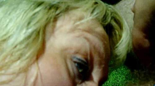 - Privatporno