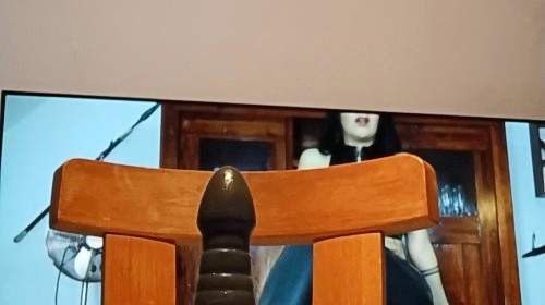 - Privatporno