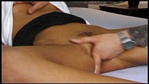 154677 Video 7697863 500x281 - Privatporno