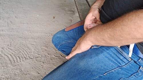 - Privatporno