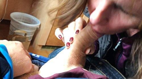 - Privatporno