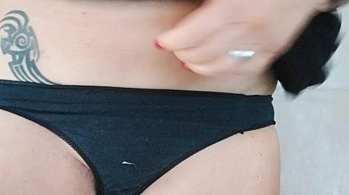 - Privatporno