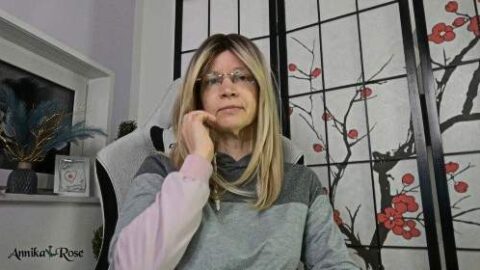 1955972 Video 7690835 500x281 - Privatporno