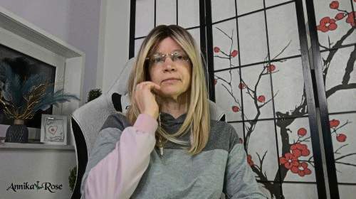- Privatporno