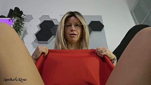 - Privatporno