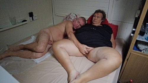 - Privatporno