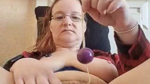 - Privatporno