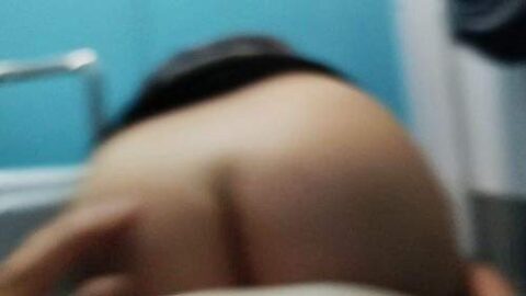 2288083 Video 7696631 500x281 - Privatporno