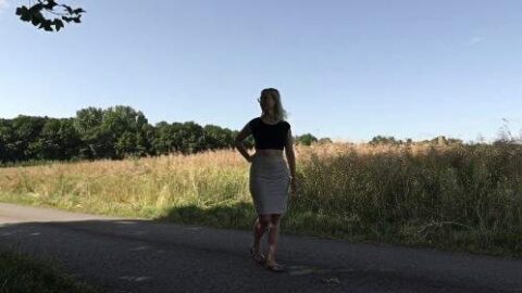 2323991 Video 7698598 500x281 - Privatporno