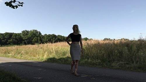 - Privatporno
