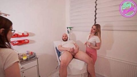2501763 Video 7694350 500x281 - Privatporno
