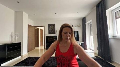 2588628 Video 7691663 500x281 - Privatporno